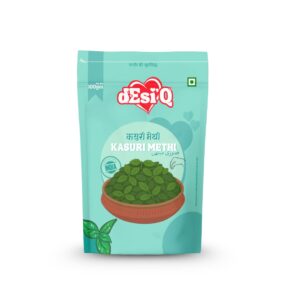 DesiQ Premium Dry Red Chilli (Whole Mirch) – Strong Color, Rich Flavor & Natural Quality
